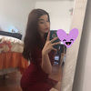lizdelatorre11
